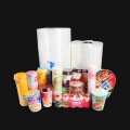 POF/polyolefin shrink wrap film