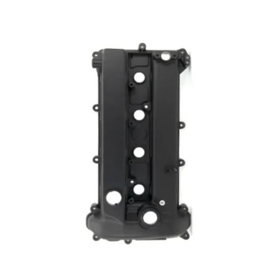 L3G6-10-210A Valve Cover Wholesale Price for MAZDA 6 3 2.0L 2.31 2005-2008