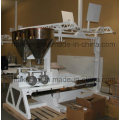 /msite/products/detail/productid/58484062/id/171569.html