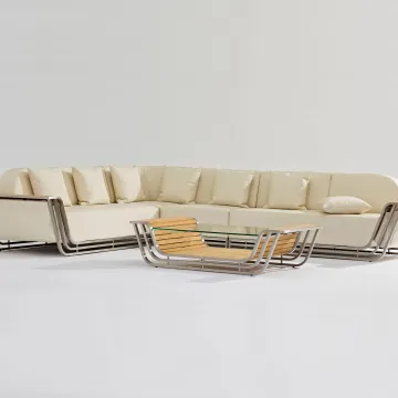 garden outdoor hotel patio furniture outdoor patio