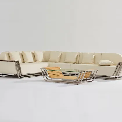 garden outdoor hotel patio furniture outdoor patio