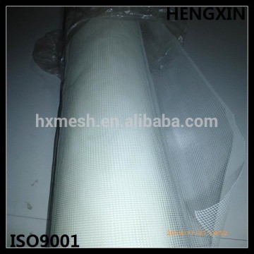 alkali resistant fiberglass mesh