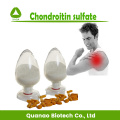 Chondroitin Sulfate Powder 50% CAS No 24967-93-9