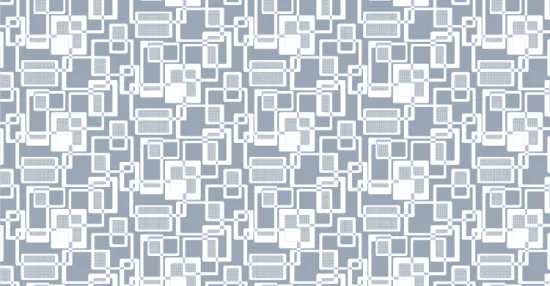 100% Polyester Warp Knitting Fabric Tricot