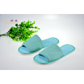 Slipper Open Toe Guest Room Slipper