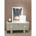 /msite/products/detail/productid/66079867/id/1519604.html