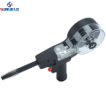 LINCMIG PRO 100SG স্পুল গান 10ft(3.0m) XLK3269-1