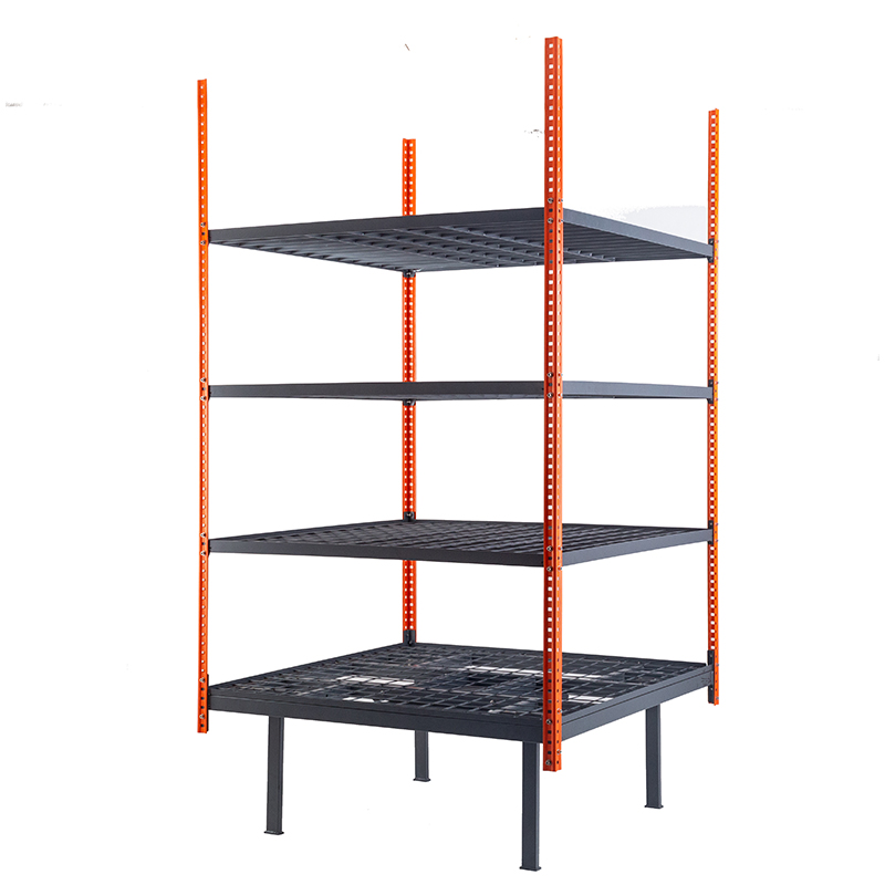 20f2bbf9578a416f53fc6ae2b4