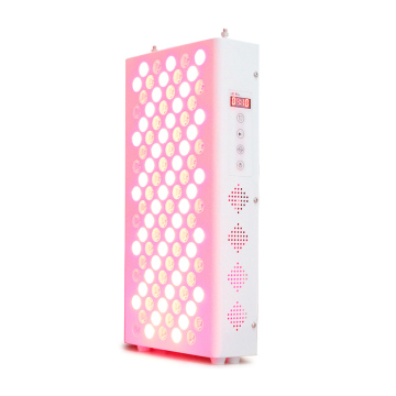 LEDEAST LLD-004 Skin Tightening Multi Wavelength Infrared Light Therapy Panel