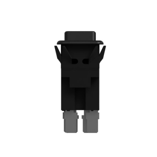 Cab switch of the mining loader R1600G: 223-7853,Driving control switch2237853