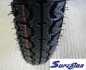 JOETO tyre
