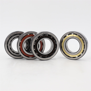 SDBOY Angular Contact Ball Bearings: Sizes 7001, 7002, 7003, 7004, 7005, 7006, 7007, 7008 - 45x75x16mm