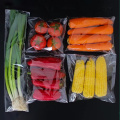 Bolsa Universal Antivaho para Frutas y Verduras