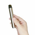 5 ml 850mAh Batterie Vape Electronic Cigarette jetable