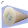 /msite/products/detail/productid/58447703/id/682966.html