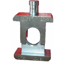 কন্ডাক্টর এবং গ্রাউন্ড তারের জন্য আর্ক-আকৃতির ডাই