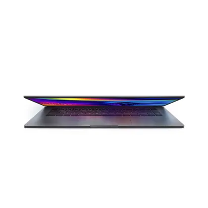 Xiaomi Mi laptop pro 15.6'' notebook