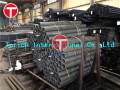 GB/T 9808 Drilling Seamless Steel Tubes