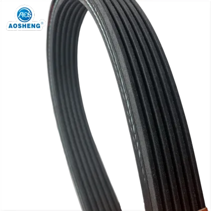 MULTI RIB BELT 500352673 51968200238 poly rib belt