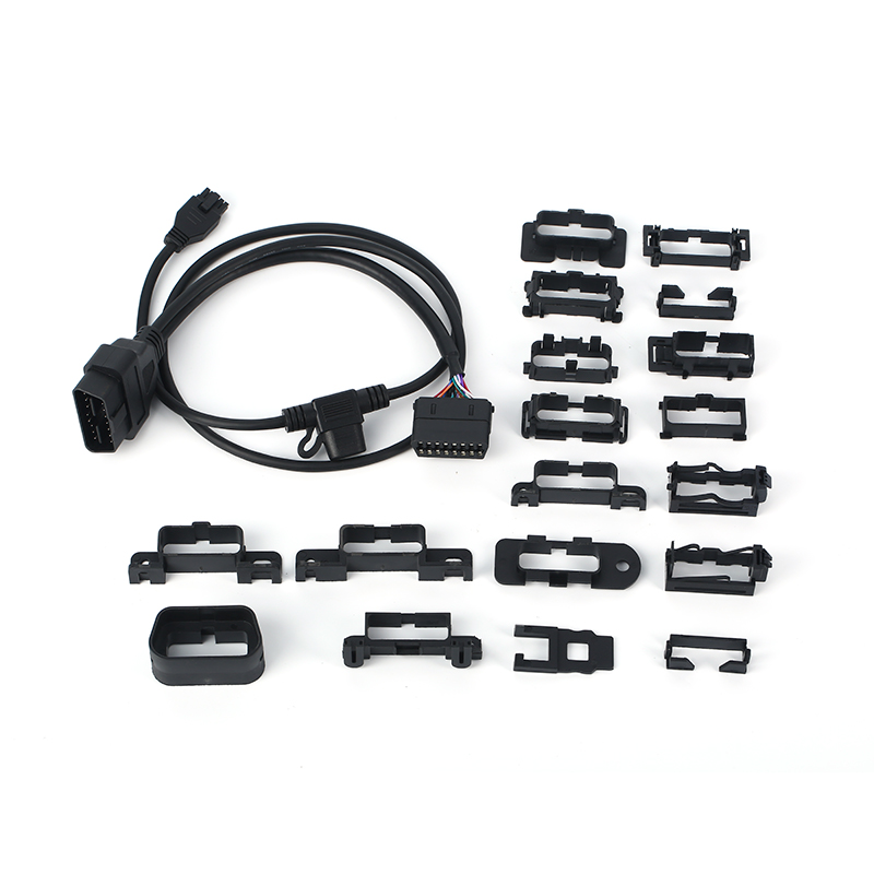 OBDII CABLE