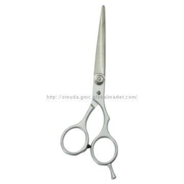 High Quality professional Barber Scissors