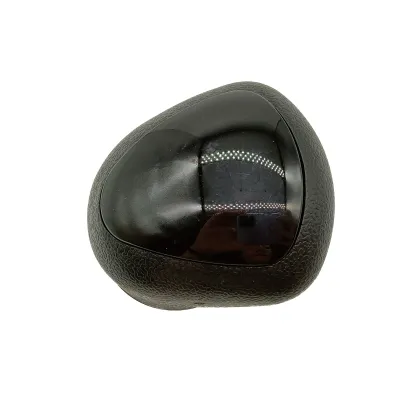 Eaton Fuller A6915 OEM Shift Knob