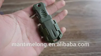 Multifunctional survival knife knifes survival knife military survival knife