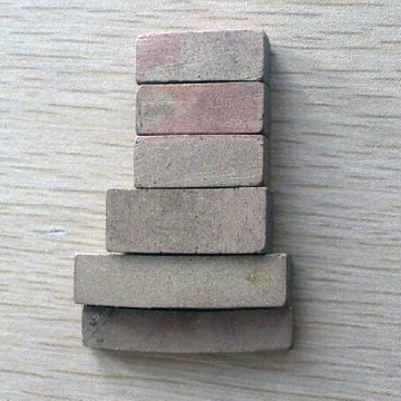Competitive Price Marble Construction Tool