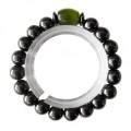 Hematite Bracelet HB0095