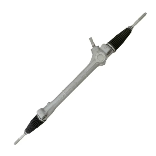 Power Steering Rack for Toyota PREVIA ESTIMA ACR50 RHD 45510-28160