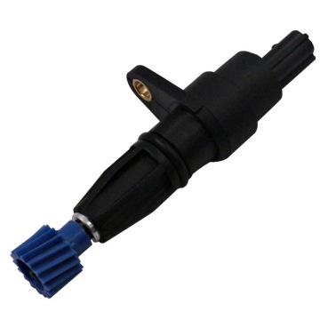 High-Quality Odometer Speed Sensor 26130-60G00 for Suzuki Esteem