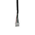 Benutzerdefiniertes USB-Adapterkabel für Android-OTG-Verbindungskabel