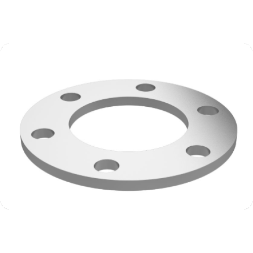 Buckets 3406E inner diameter gasket 1682100/168-2100: 9 mm