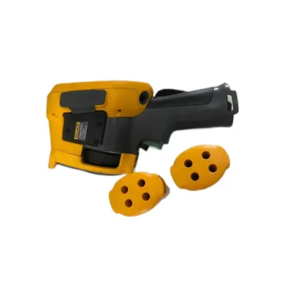 Fluke Ti480 PRO Infrared Thermal Imager Search Engine