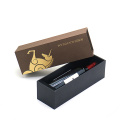 Luxury Single Bottle Gift Wine Box