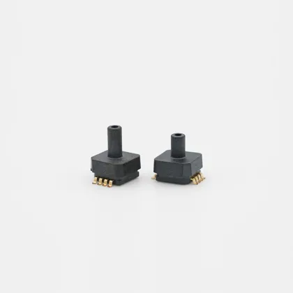 Low Price XGZP6869D Micro Digital Water Tank Level Pressure Sensor - Honeywell Water Pressure Sensor Replacement