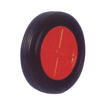 Garden Solid Wheel