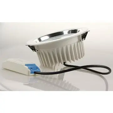 Yoohun germany standard TUV GS downlight led Einbaustrahler