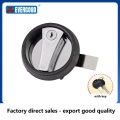 /msite/products/detail/productid/64038680/id/1521403.html