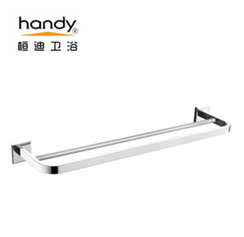 Towel Holder