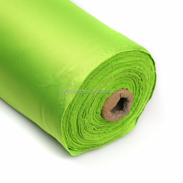Super Cheap Professional Reusable 100% Polyester Microfiber Dust-Free Cloth