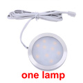 1pcs led light