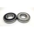 6313 Ball Bearing 6313zz 6313-2rs 6313N 6313K