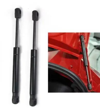 Premium Lift Support Struts for BM Models