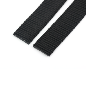 Kustomisasi lengan kabel untuk sepeda motor