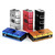 ecig wholesale e cigs god180 god 180w box mod e vaporizer e cigarette