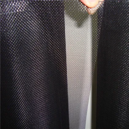 good price alloy screen fred for anti-mosquito