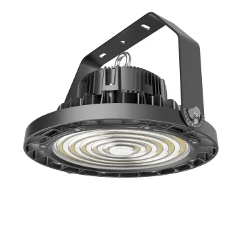 5 years warranty ip65 led stadium highbay lighting