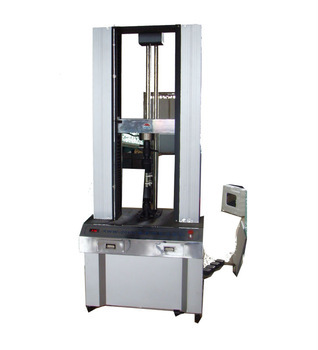 China supplier tensile and compression test machine