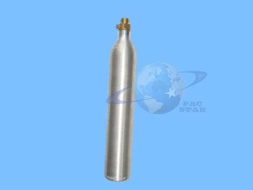 0.6L Sodastream Cylinder
